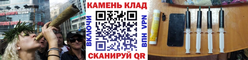 Купить закладки  Верея  ГАШИШ Premium 